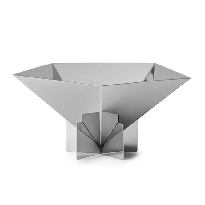 Misa Fem Normann Copenhagen