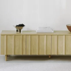 Misa Fem Normann Copenhagen