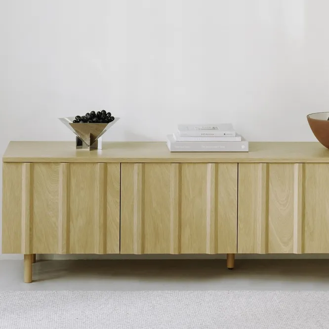 Misa Fem Normann Copenhagen
