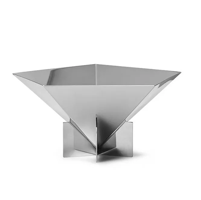 Misa Fem Normann Copenhagen