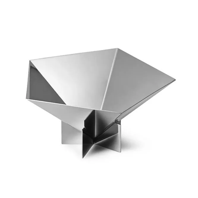 Misa Fem Normann Copenhagen