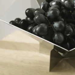 Misa Fem Normann Copenhagen