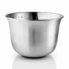 Misa Green Tools 2,3L Eva Solo