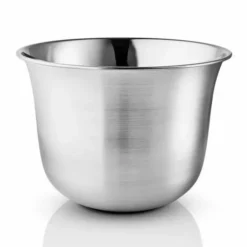 Misa Green Tools 1,5L Eva Solo
