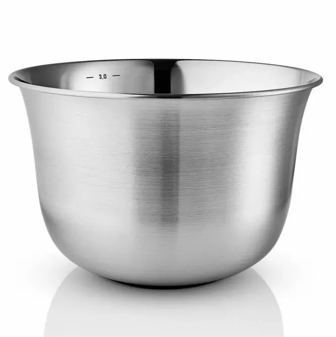 Misa Green Tools 3,3L Eva Solo