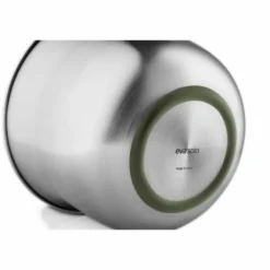 Misa Green Tools 3,3L Eva Solo
