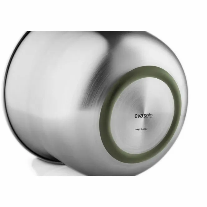 Misa Green Tools 3,3L Eva Solo