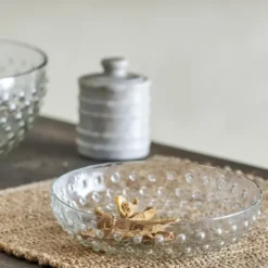 Misa Justina 4,4 L Bloomingville