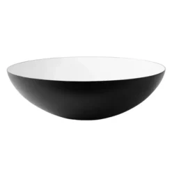 Misa Krenit 38 Cm Biała Normann Copenhagen