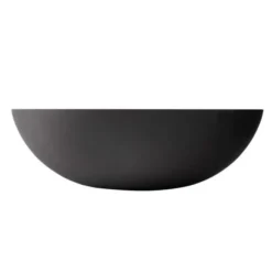 Misa Krenit 38 Cm Biała Normann Copenhagen