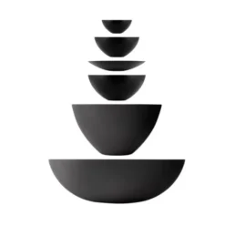Misa Krenit 38 Cm Biała Normann Copenhagen