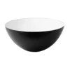 Misa Krenit 16 Cm Biała Normann Copenhagen