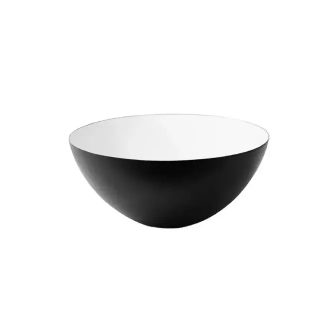 Misa Krenit 8,4 Cm Biała Normann Copenhagen