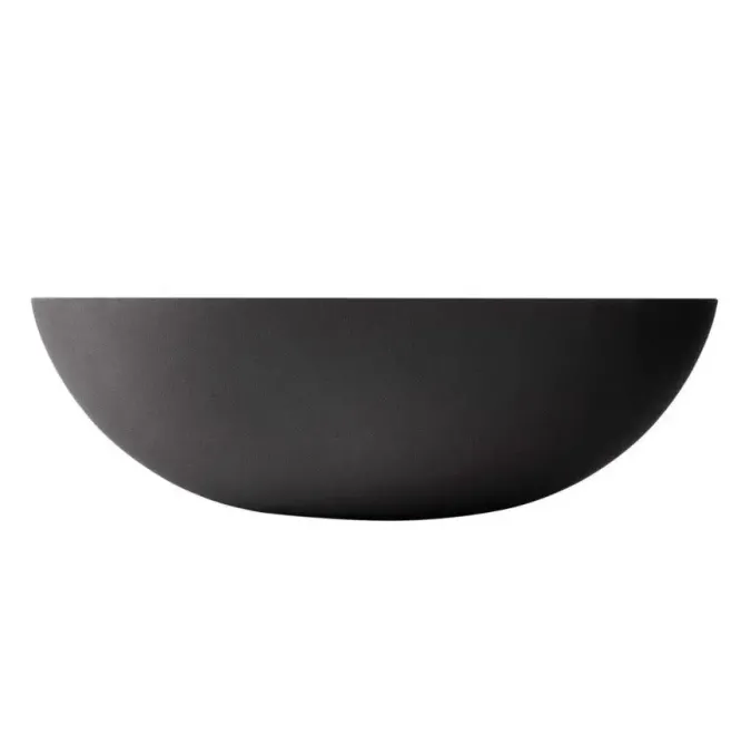 Misa Krenit 38 Cm Czerwona Normann Copenhagen