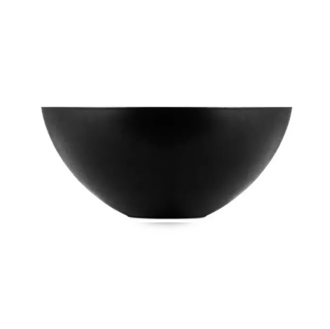 Misa Krenit 12,5 Cm Czerwona Normann Copenhagen