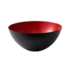Misa Krenit 8,4 Cm Czerwona Normann Copenhagen