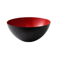 Misa Krenit 8,4 Cm Czerwona Normann Copenhagen