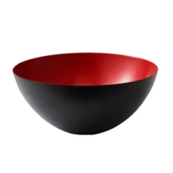 Misa Krenit 8,4 Cm Czerwona Normann Copenhagen