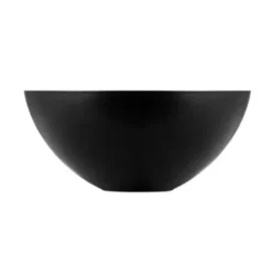 Misa Krenit 16 Cm Czerwona Normann Copenhagen