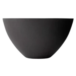 Misa Krenit 25 Cm Czerwona Normann Copenhagen