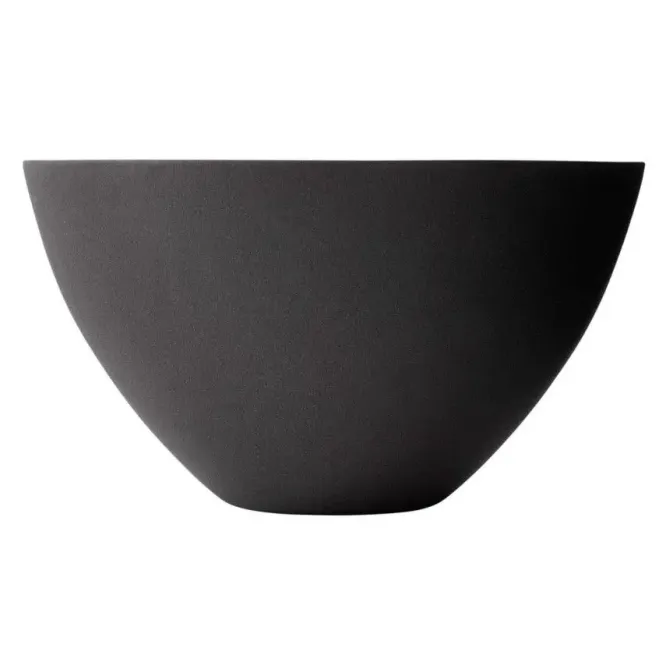 Misa Krenit 25 Cm Czerwona Normann Copenhagen