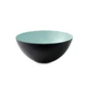 Misa Krenit 8,4 Cm Miętowa Normann Copenhagen