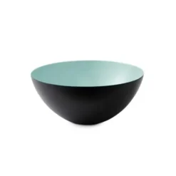 Misa Krenit 8,4 Cm Miętowa Normann Copenhagen