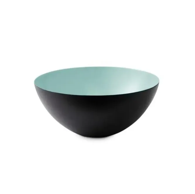 Misa Krenit 8,4 Cm Miętowa Normann Copenhagen