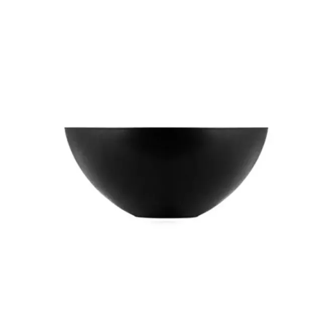 Misa Krenit 8,4 Cm Miętowa Normann Copenhagen