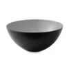Misa Krenit 16 Cm Szara Normann Copenhagen
