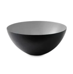 Misa Krenit 16 Cm Szara Normann Copenhagen