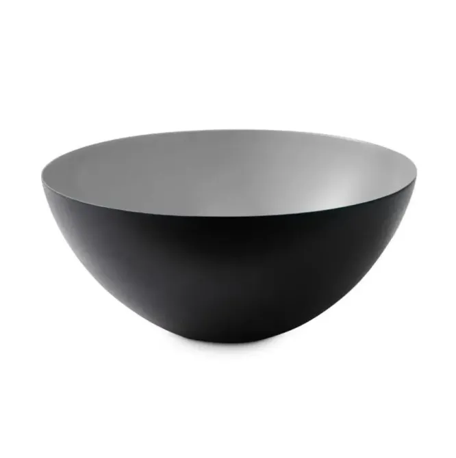 Misa Krenit 16 Cm Szara Normann Copenhagen