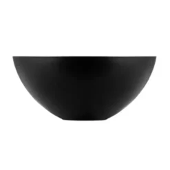 Misa Krenit 16 Cm Szara Normann Copenhagen