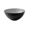 Misa Krenit 12,5 Cm Szara Normann Copenhagen