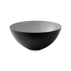 Misa Krenit 12,5 Cm Szara Normann Copenhagen