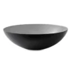 Misa Krenit 38 Cm Szara Normann Copenhagen
