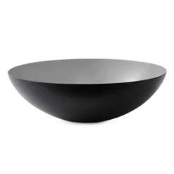 Misa Krenit 38 Cm Szara Normann Copenhagen
