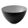 Misa Krenit 25 Cm Szara Normann Copenhagen
