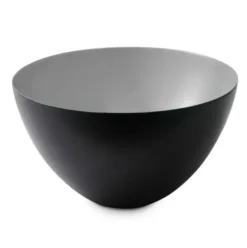 Misa Krenit 25 Cm Szara Normann Copenhagen