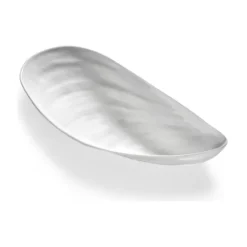 Misa Marcel 30 Cm Biała Serax