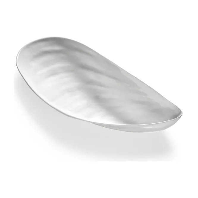 Misa Marcel 30 Cm Biała Serax