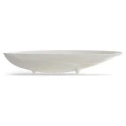 Misa Marcel 30 Cm Biała Serax