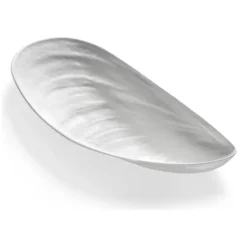 Misa Marcel 46 Cm Biała Serax