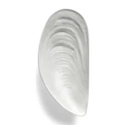 Misa Marcel 46 Cm Biała Serax