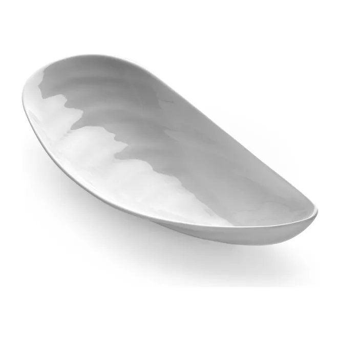 Misa Marcel 17 Cm Biała Serax