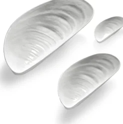 Misa Marcel 17 Cm Biała Serax