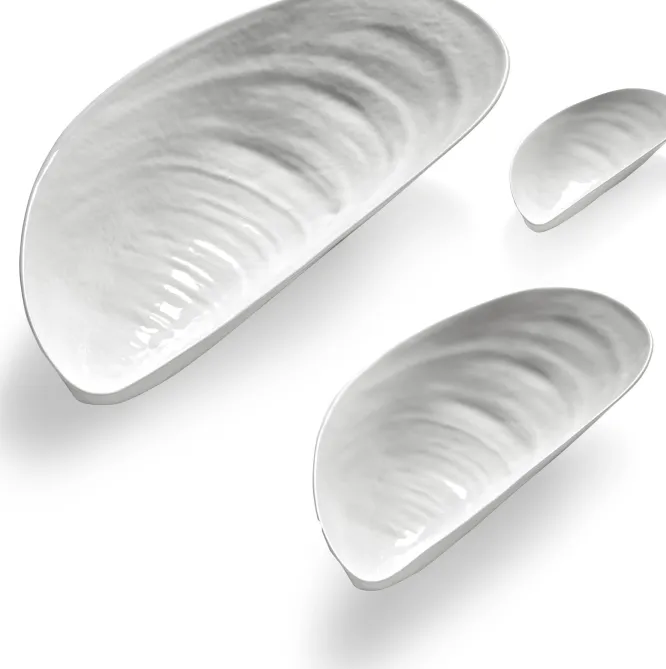 Misa Marcel 17 Cm Biała Serax