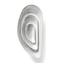 Misa Marcel 17 Cm Biała Serax
