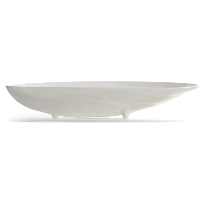 Misa Marcel 17 Cm Biała Serax