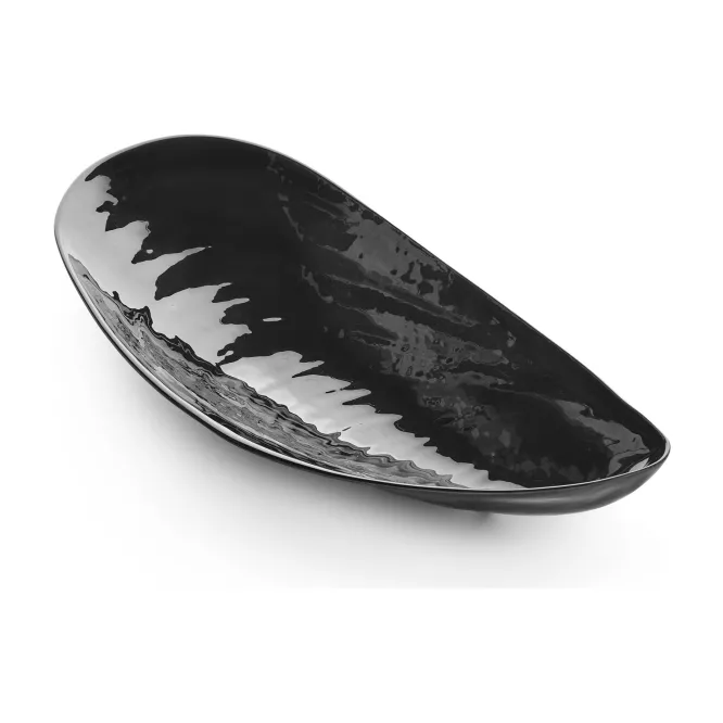 Misa Marcel 17 Cm Czarna Serax